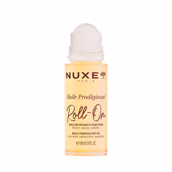Huile Prodigieuse roll-on 60 ml - Vue supplémentaire 2