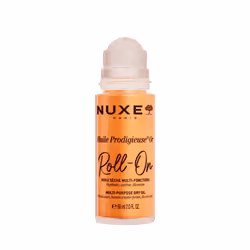 PRODIGIEUSE® Chaleur ou roll-on 60 ml - Vue supplémentaire 2
