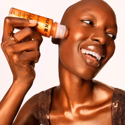 PRODIGIEUSE® Chaleur ou roll-on 60 ml - Vue supplémentaire 3