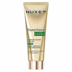 Nuxe Nuxuriance Ultra Le Soin Anti-Taches + Anti-Âge SPF30 50 ml