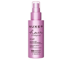 Hair Prodigieux lait capillaire démêlant sans rinçage 100 ml