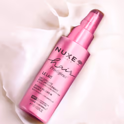 Hair Prodigieux lait capillaire démêlant sans rinçage 100 ml - Vue supplémentaire 2