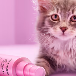 Hair Prodigieux lait capillaire démêlant sans rinçage 100 ml - Vue supplémentaire 3