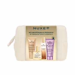 Trousse de toilette Hair Prodigieux Hair Ritual 4 pièces