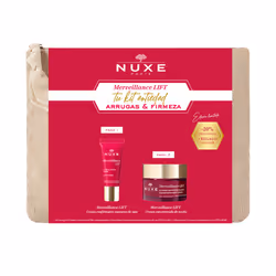 Merveillance Lift LIFT-FIRMNESS Nuit Routine ANTI-ÂGE Cas 2 pcs