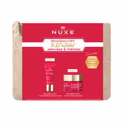 Merveillance Lift Routine ANTI-ÂGE LIFT-FERMETÉ Jour & Yeux Etui 2 pcs