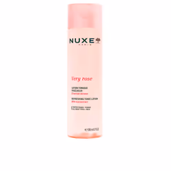 Brume tonique rafraîchissante Very Rose 200 ml