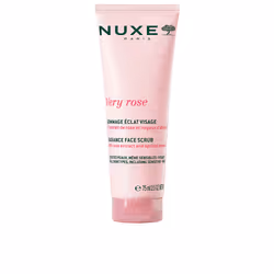 Very Rose gommage doux 75 ml