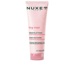 Very Rose gommage doux 75 ml
