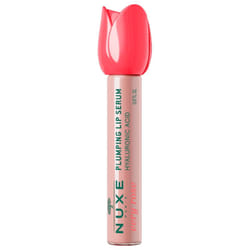 Nuxe Very rose Sérum Lèvres Repulpant 8ml