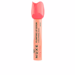 Sérum volumateur pour les lèvres Very Rose 8 ml