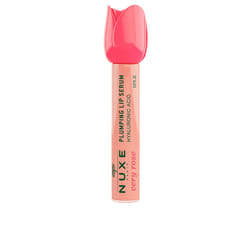 Sérum volumateur pour les lèvres Very Rose 8 ml