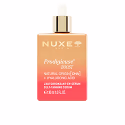 Sérum autobronzant PRODIGIEUSE® Boost 30 ml