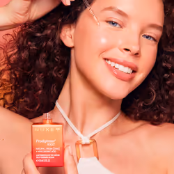 Sérum autobronzant PRODIGIEUSE® Boost 30 ml