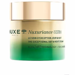 Nuxuriance Ultra soin exceptionnel jour &amp; nuit 70 ml