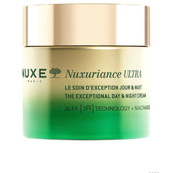 Nuxuriance Ultra soin exceptionnel jour &amp; nuit 70 ml