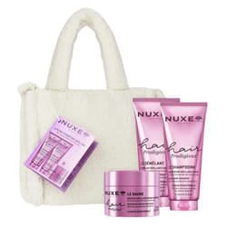 Nuxe Coffret le Rituel dException