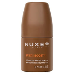 Nuxe Men Déodorant Protection 24H 50 ml