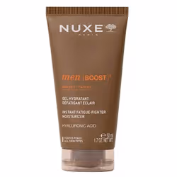 Nuxe Men [Boost] Gel Hydratant Défatigant Éclair 50 ml