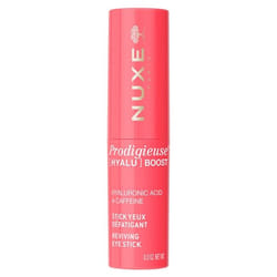 Nuxe Prodigieuse Hyalu Boost Stick Yeux Défatigant 8,5 g