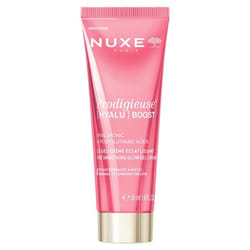 Nuxe Prodigieuse Hyalu Boost Le Gel-Crème Éclat Lissant 50 ml