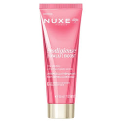Nuxe Prodigieuse Hyalu Boost La Crème Éclat Repulpante 50 ml
