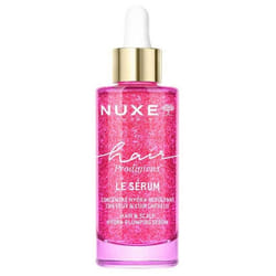 Nuxe Hair Prodigieux Le Sérum Concentré Hydra-Repulpant Cheveux & Cuir Chevelu 50 ml