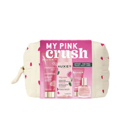 My Pink Crush PRODIGIEUX® Boost Case 5 pcs