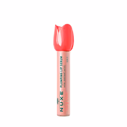 Coffret Volumateur de Lèvres Very Rose 3 pièces - Vue supplémentaire 2