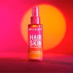 Happy In Pink Brume parfumée corps et cheveux 100 ml - Vue supplémentaire 2