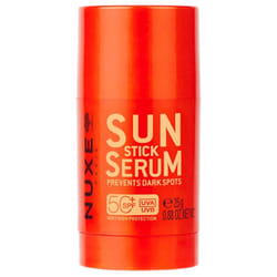 Nuxe Sun Stick Sérum SPF50+ 25 g