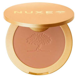 Nuxe Prodigieux Poudre Bronzante Multi-Usages 9,5 g