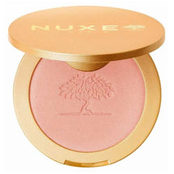 Nuxe Prodigieux Floral Poudre Illuminatrice Multi-Usages 9,5 g
