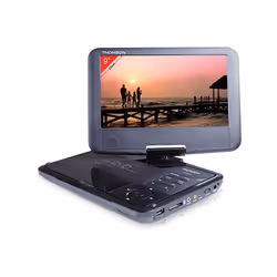 Thomson THP359B