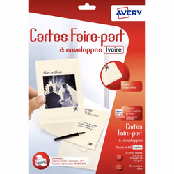 Avery C2342-10