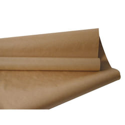 Rouleau de papier kraft Naturel 100cm x 10m