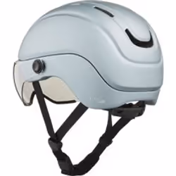 Cairn Sport FUSE VISOR Vert - Vue supplémentaire 2