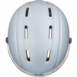 Cairn Sport FUSE VISOR Vert - Vue supplémentaire 3
