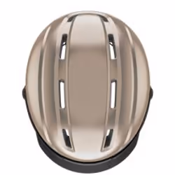 Cairn Sport FUSE Beige - Vue supplémentaire 2