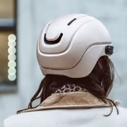 Cairn Sport FUSE Beige - Vue supplémentaire 3