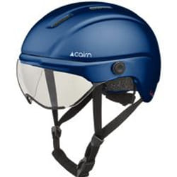 Cairn Sport FUSE VISOR Marine