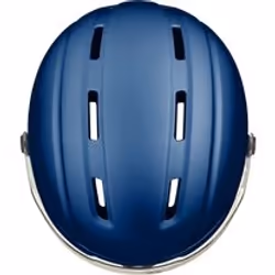 Cairn Sport FUSE VISOR Marine - Vue supplémentaire 3
