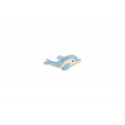 Gipsy Dauphin 50 cm