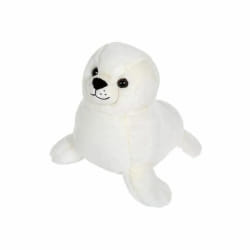 Gipsy Bébé Phoque Peluche