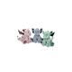 Peluche Gipsy Dragon Floppy 30 cm Modèle aléatoire