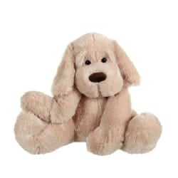 Gipsy Chien Flatoutou - Beige