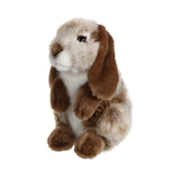 Lapin Bélier