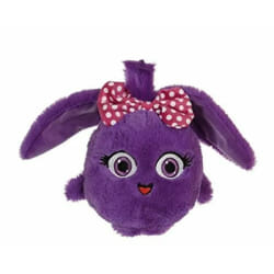 Gipsy Sunny Bunnies Iris Mauve