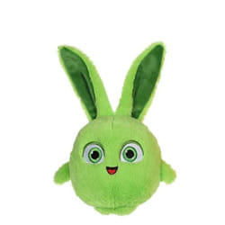 GIPSY Sunny Bunnies Hopper