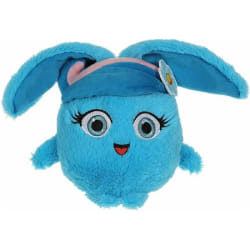 Gipsy Sunny Bunnies - 13 cm